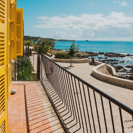 Apartament Sa Punta Duplex Cala Ratjada Cala Ratjada  Zewnętrze zdjęcie